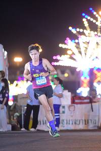 BIB: 42330
                            <button type="button" onclick="openModal(22938903)" class="btn btn-primary btn-sm float-right btn-popup" data-toggle="modal" data-target=".modal-high-quality">
                        <i class="fas fa-shopping-cart"></i> Add to Cart
                    </button>
                                            <button type="button" onclick="isThisMe(22938903, true)" class="btn btn-success btn-sm float-right btn-popup btn-isme hidden" data-toggle="tooltip" data-placement="bottom" title="นี่คือรูปของคุณใช่ไหม คลิกที่นี่เพื่อเอาเข้าอัลบั้ม">
                        <i class="fas fa-plus"></i> Add to album
                    </button>
                    <button type="button" onclick="isThisMe(22938903, false)" class="btn btn-warning btn-sm float-right btn-popup btn-isnotme hidden">
                        <i class="fas fa-ban"></i> Remove from album
                    </button>